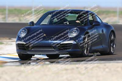 media/Mar-09-2025-Speed SF (Sun) [[8a8bdab083]]/Yellow/Session 1 (Turn 9)/